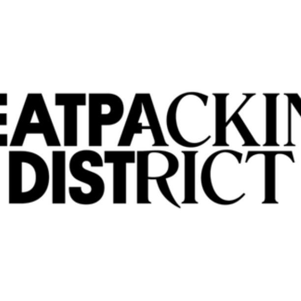 Mother! visual data 6