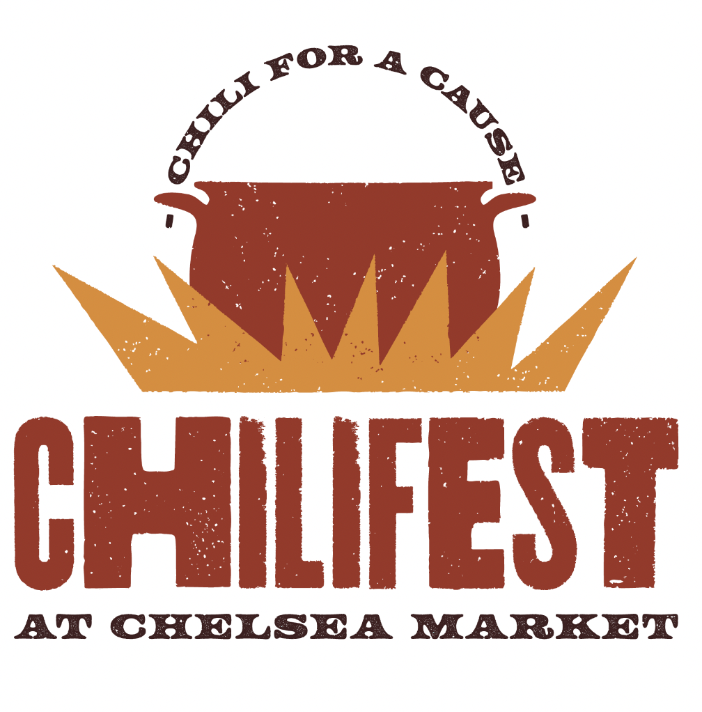 CHILIFEST at Chelsea Market Meatpacking