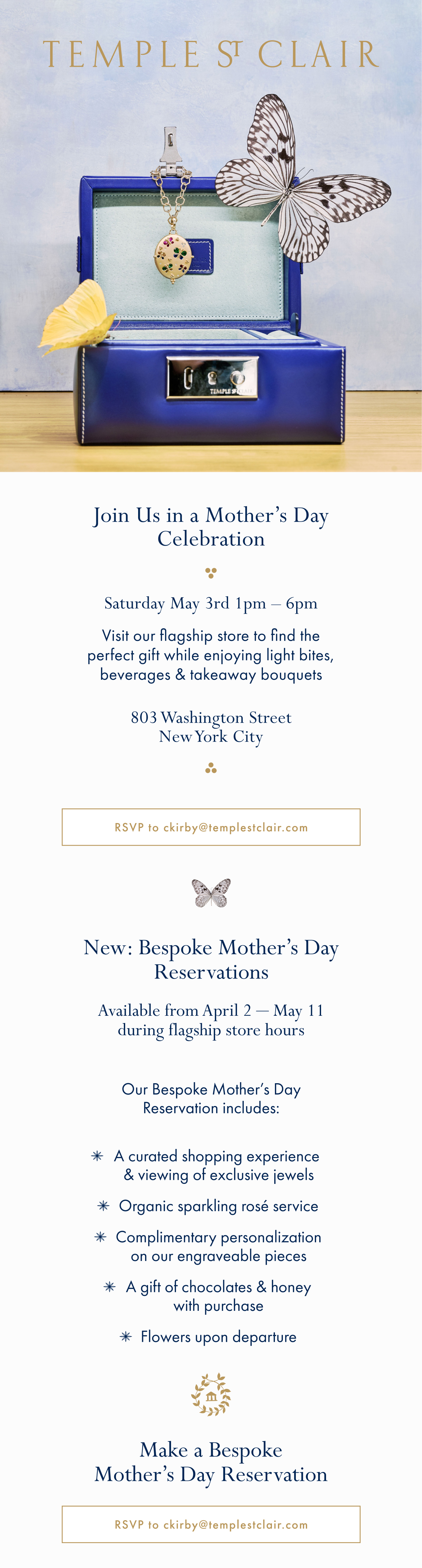 Mother! visual data 7